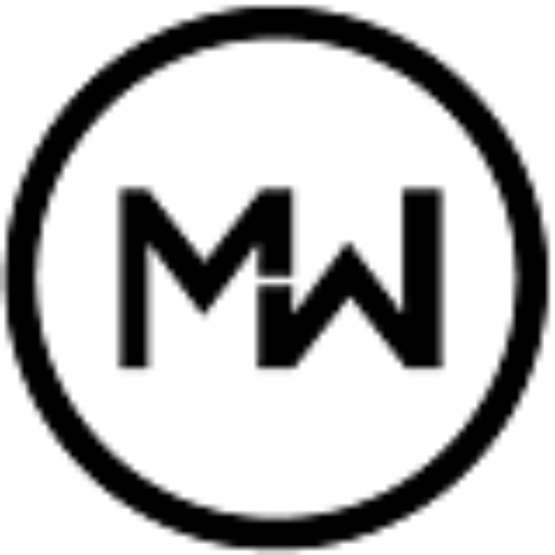 cropped-mw-logo.png | Marleen Westerveld